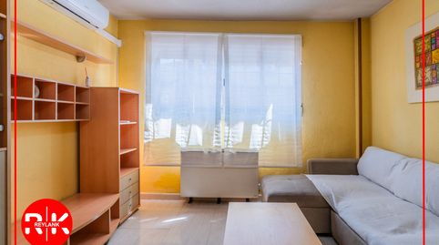 Photo 4 of Flat for sale in Parque Roma - Coronas, San Fernando de Henares