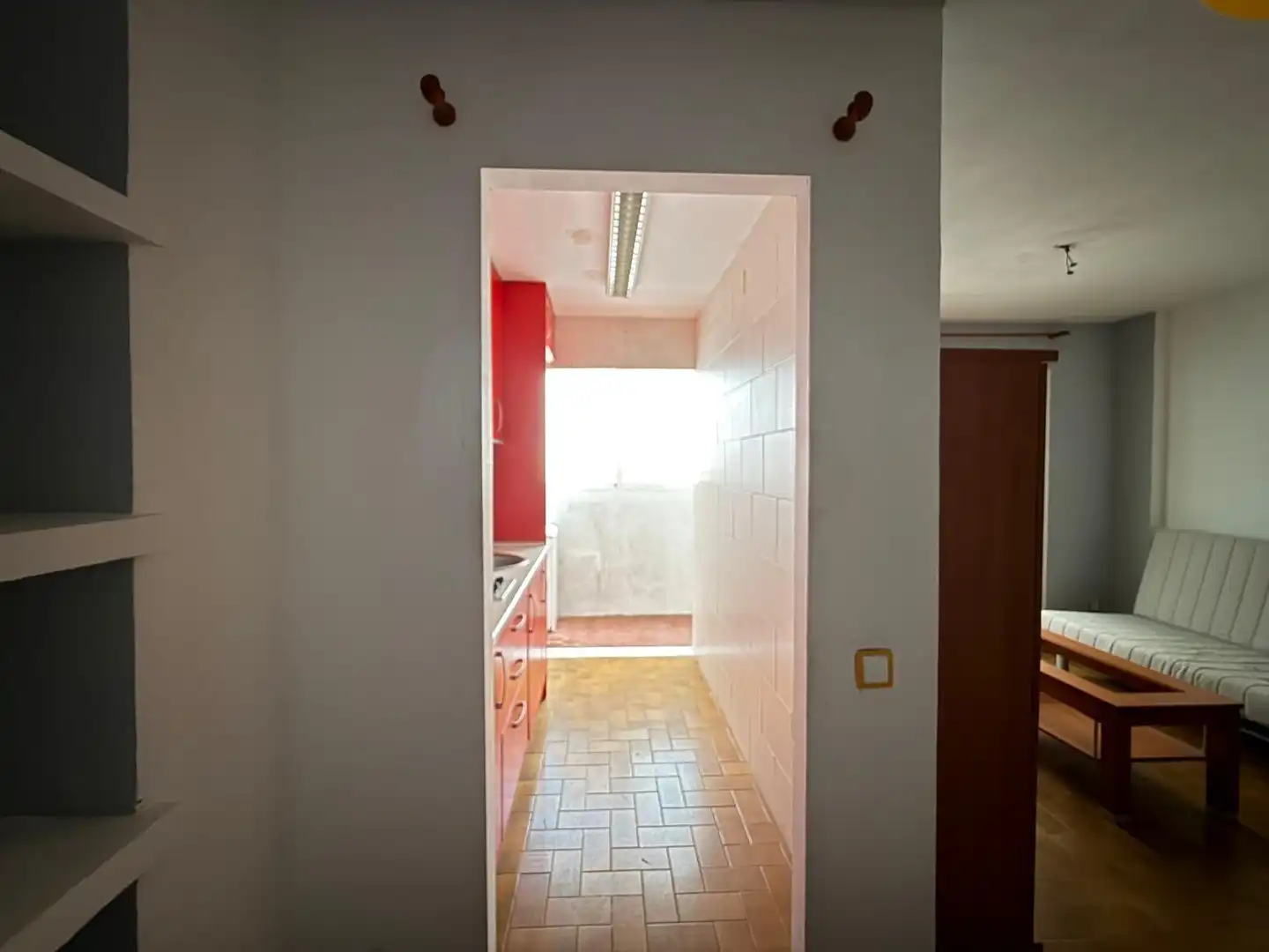 Piso en venta en Roda de Berà, imagen 5