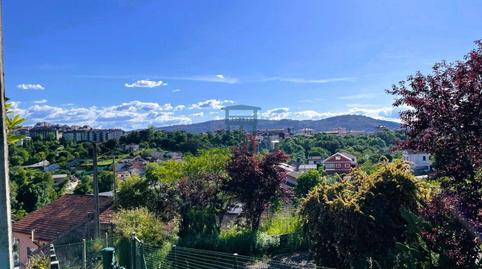 Foto 5 de Casa o xalet en venda a As Lagoas, Ourense