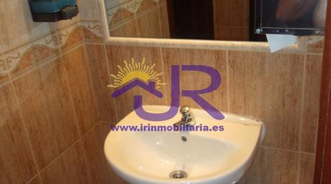 Photo 4 of Premises for sale in Casco Urbano, Paracuellos de Jarama