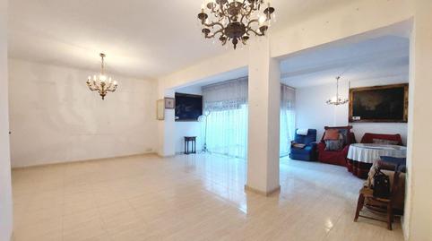 Foto 2 de Pis en venda a Santa Catalina - San Bartolomé,  Murcia Capital