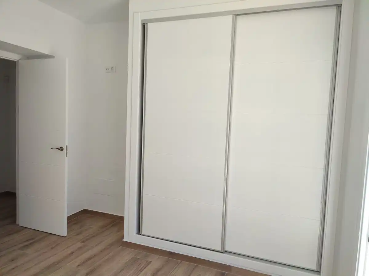 Detached house for sale in Barrio Nuevo, imagen 19