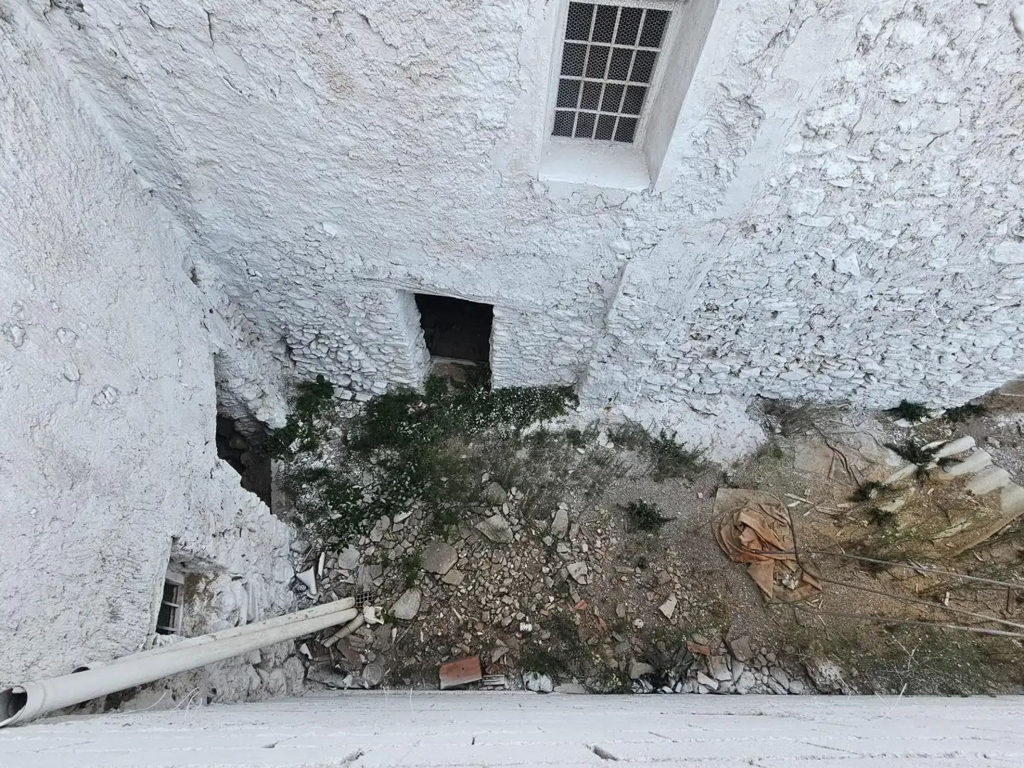 Haus mit Terrasse zum Verkauf in Laujar de Andarax, imagen 43