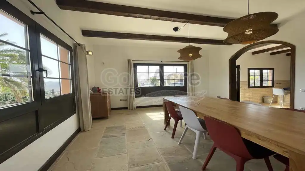 House for sale in Villaverde, imagen 33