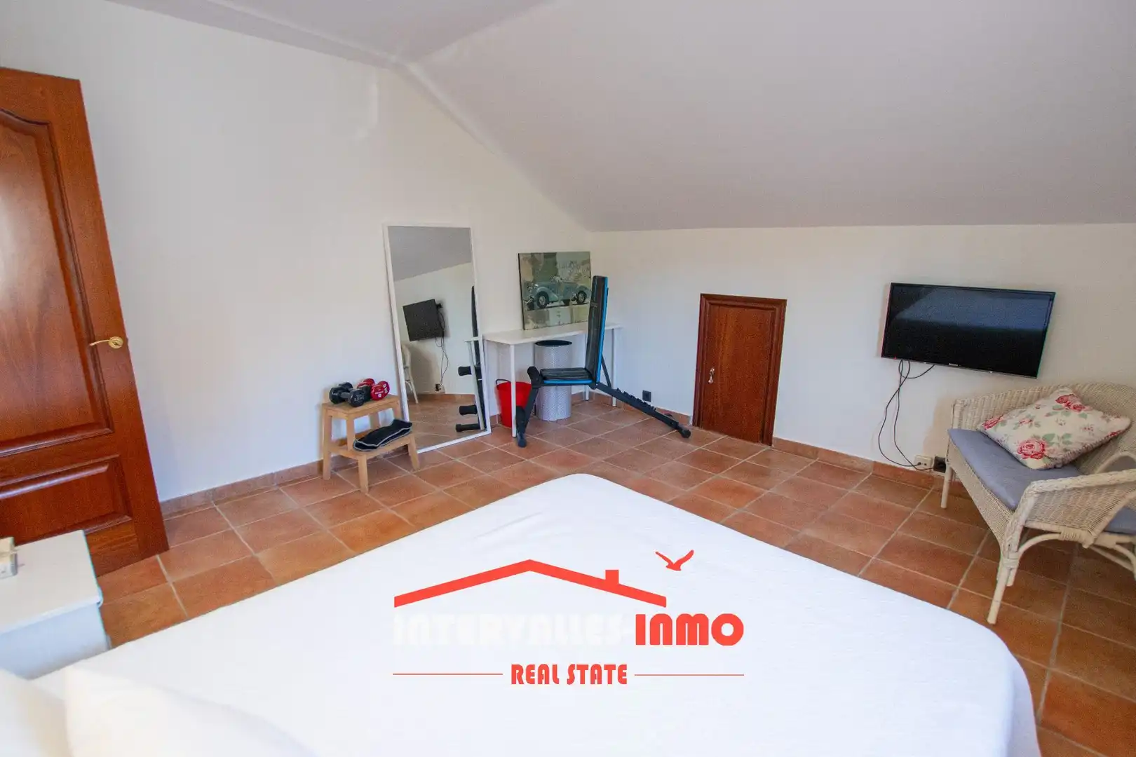 Houses for sale in Caldes de Montbui