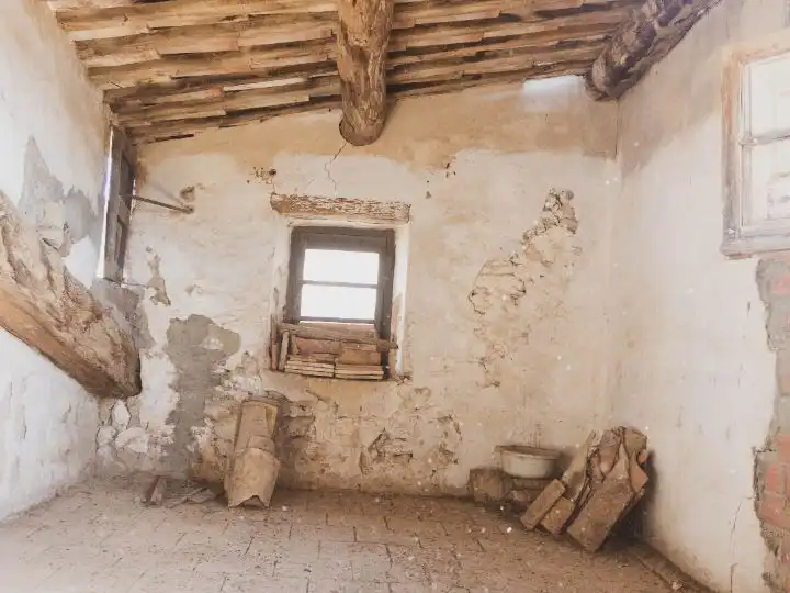 Reihenhaus zum Verkauf in Calle Plaza, la 7, imagen 27