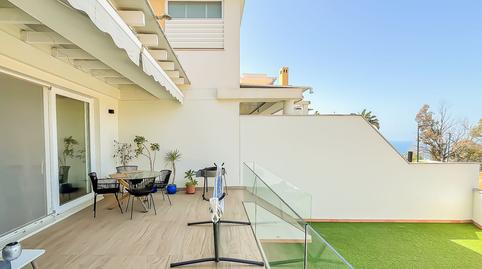 Photo 4 of Single-family semi-detached for sale in Miraflores del Palo, Málaga