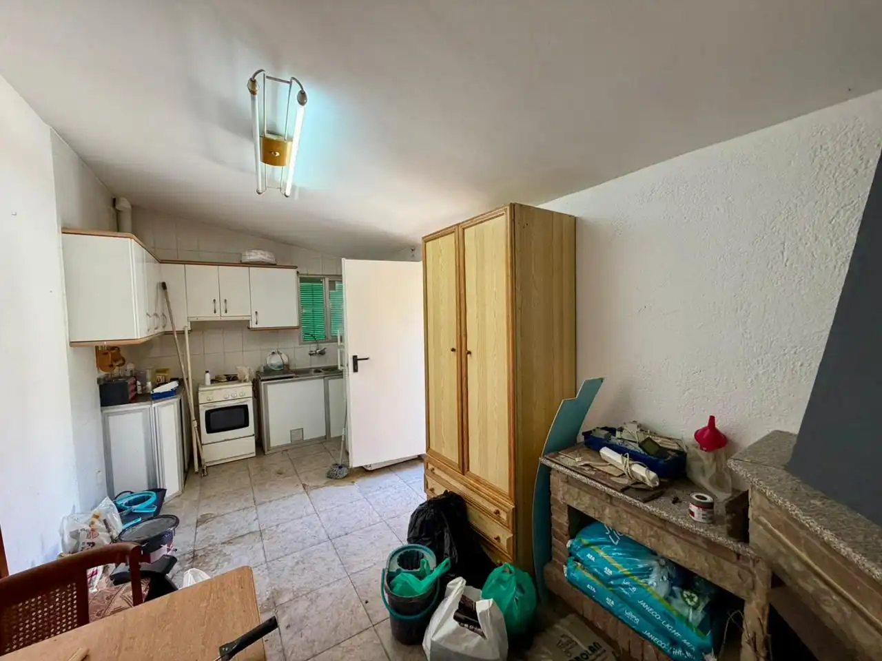 Casa o xalet en venda en Montcada i Reixac amb Aire condicionat, Calefacció i Jardí privat