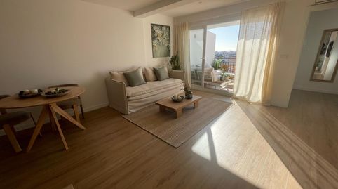 Photo 4 of Attic for sale in Camp d'en Serralta, Palma de Mallorca