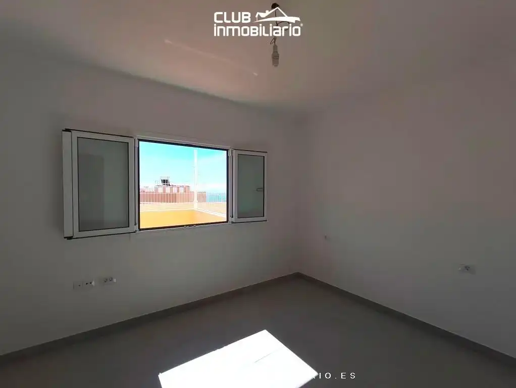 Habitación de Edificio en venta en Santa Cruz de Tenerife