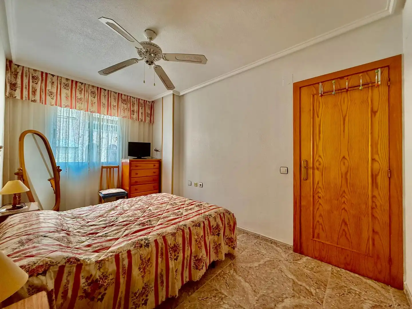 Apartment with lift for sale in Avenida PINOSO DE 12, imagen 30