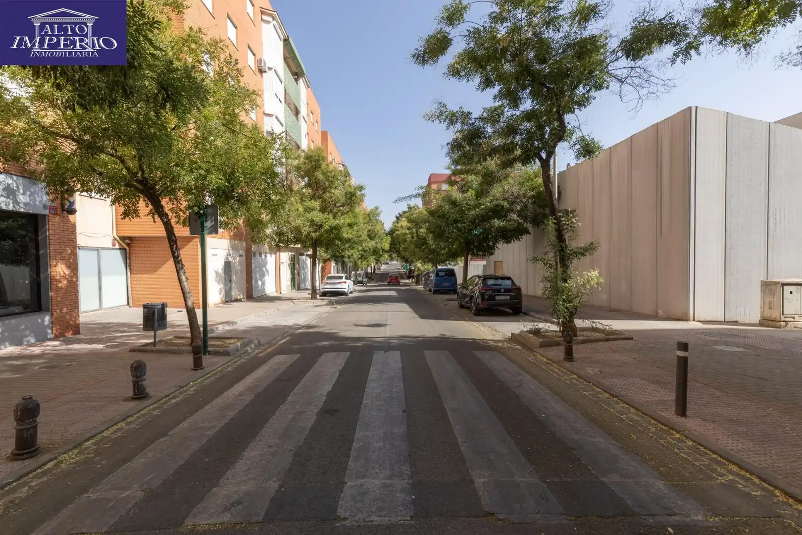 Appartement avec ascenseur à vendre à Norte, imagen 30
