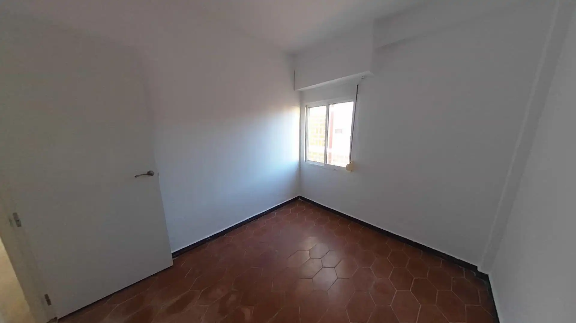Apartament amb piscina en venda a Centro, imagen 19