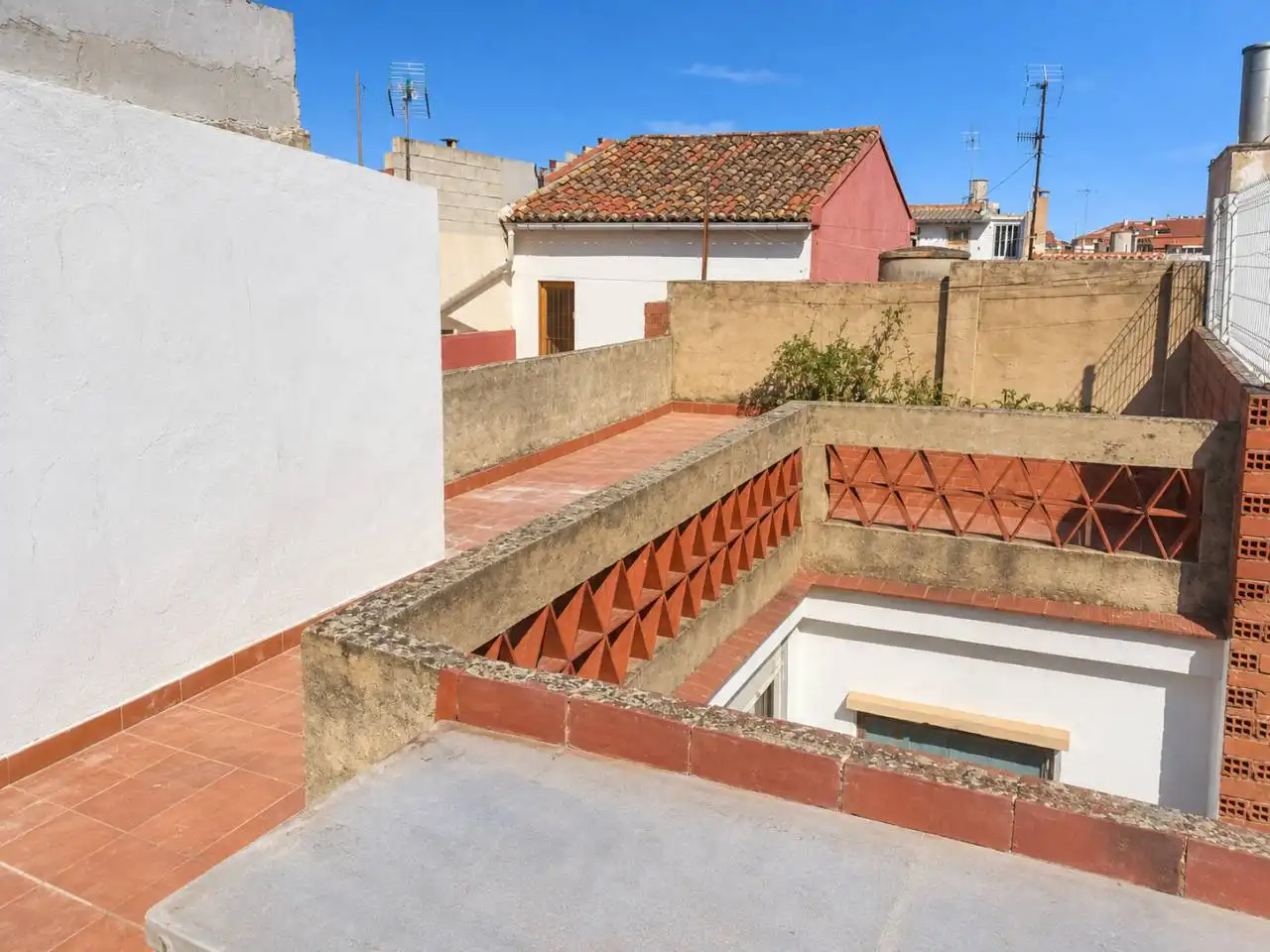 Maison mitoyenne à vendre à Calle Sant Vicent, imagen 10