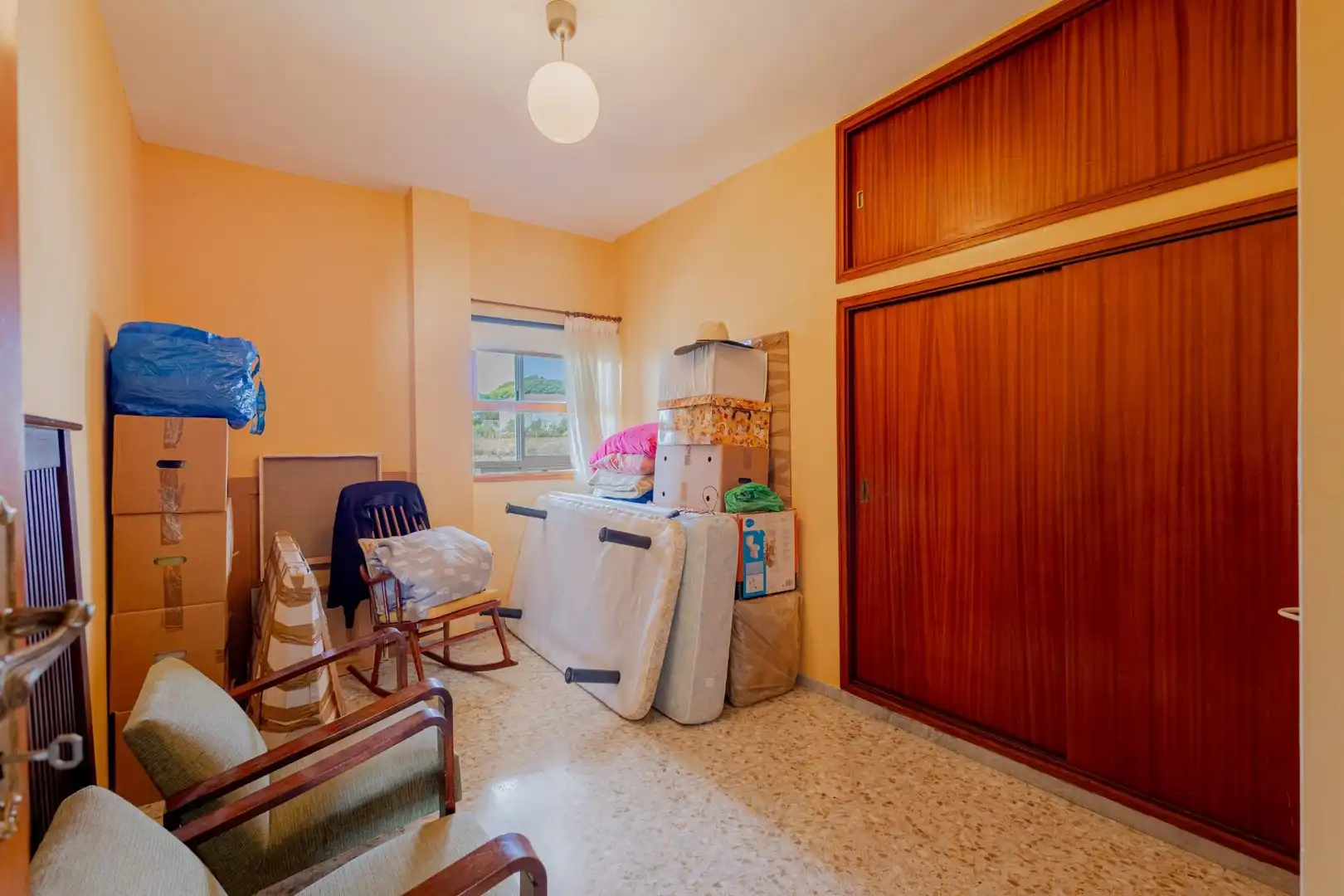 Casa amb terrassa en venda a Arico, imagen 14