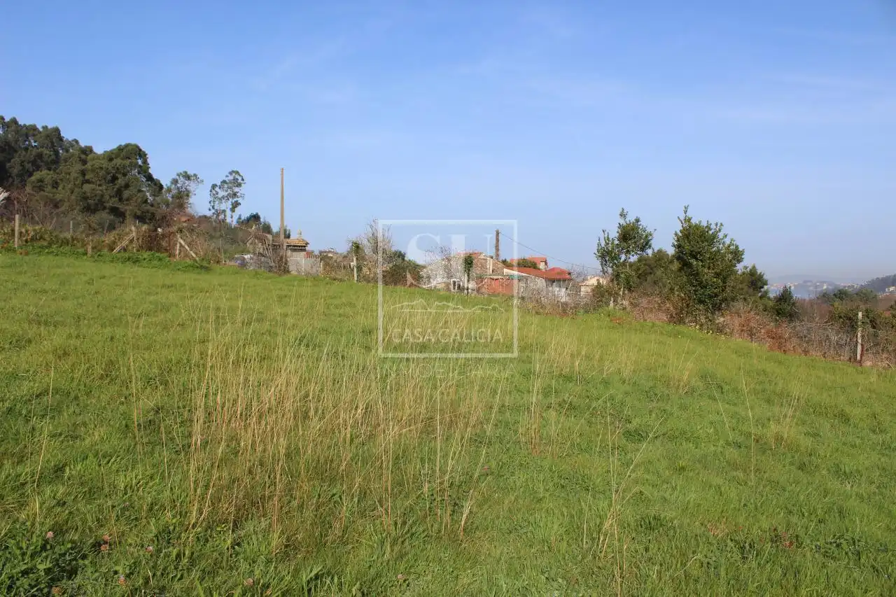 Maison avec piscine à vendre à Baiona, imagen 22