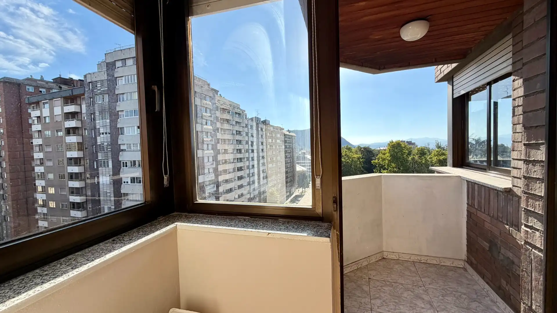 Appartamento con ascensore in vendita a Avenida Astorga 1, imagen 25