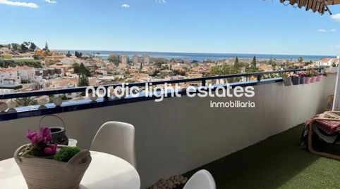 Foto 3 de Piso en venta en Cotomar, Rincón de la Victoria