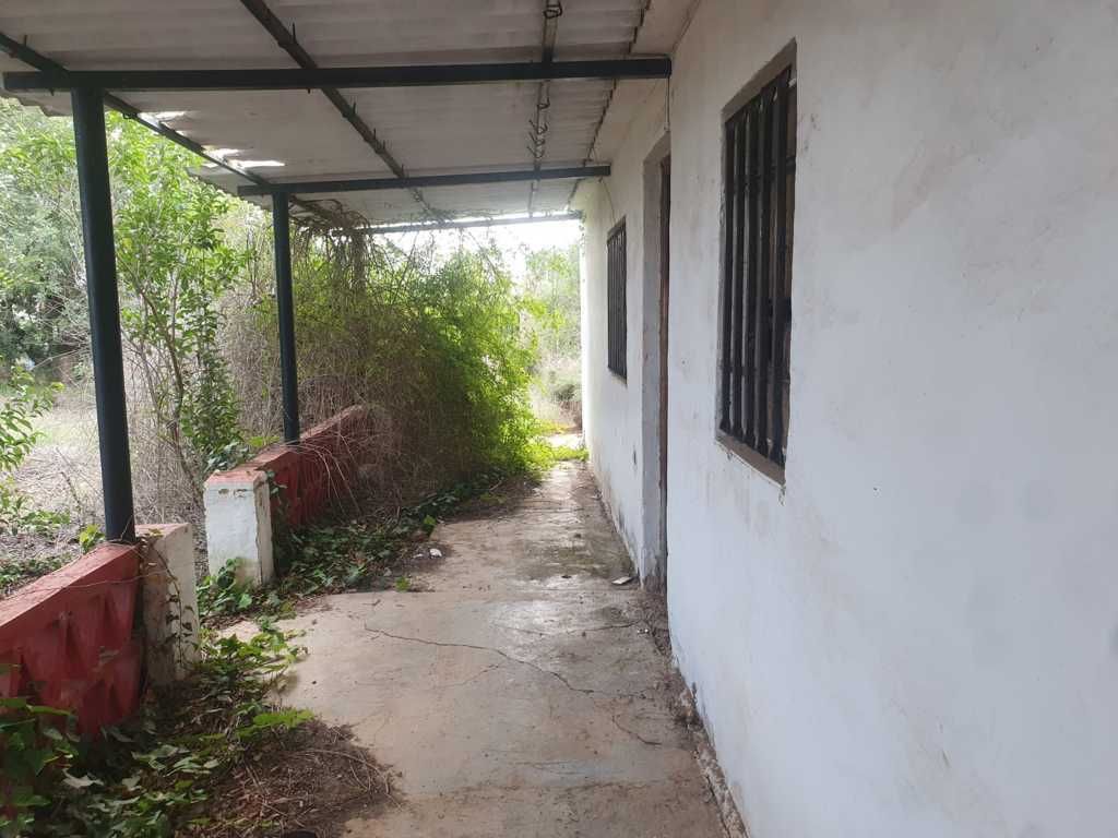 Casa o chalet en venta en Turís con Jardín privado, Trastero y Piscina