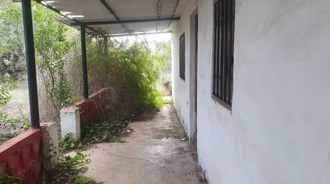 Foto 2 de Casa o xalet en venda a 23 Parcela , Turís, Valencia