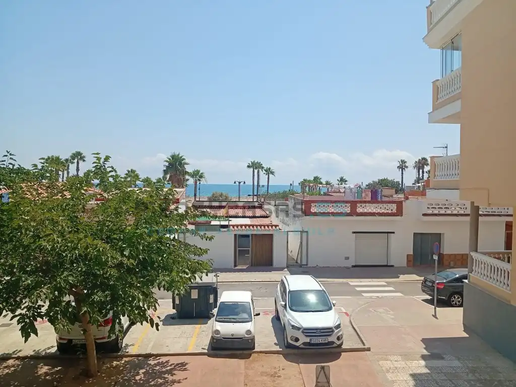 Casa en venda a Calle Trafalgar 94, imagen 6