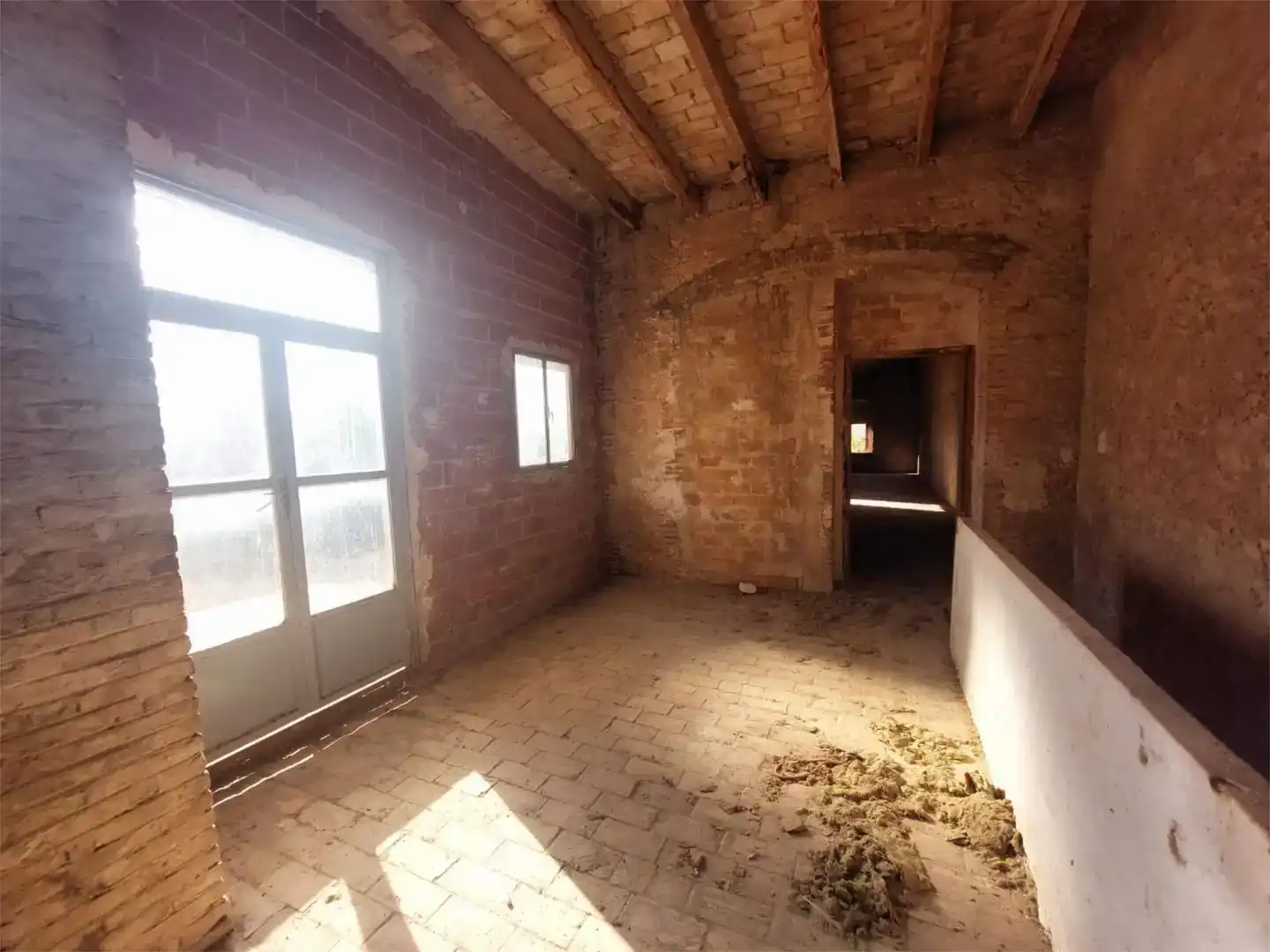 Piso en venta en Massalavés, Valencia