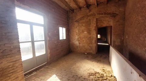 Foto 3 de Piso en venta en Calle Pizarro, 11, Massalavés, Valencia