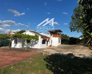 House or chalet to rent in Santa Cruz del Retamar  with Swimming Pool