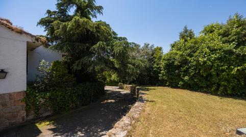 Foto 5 de Casa o xalet en venda a Plaza la Fuente, 3, Moraleja de Enmedio, Madrid