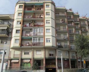 Flat for sale in VELIA, Porta