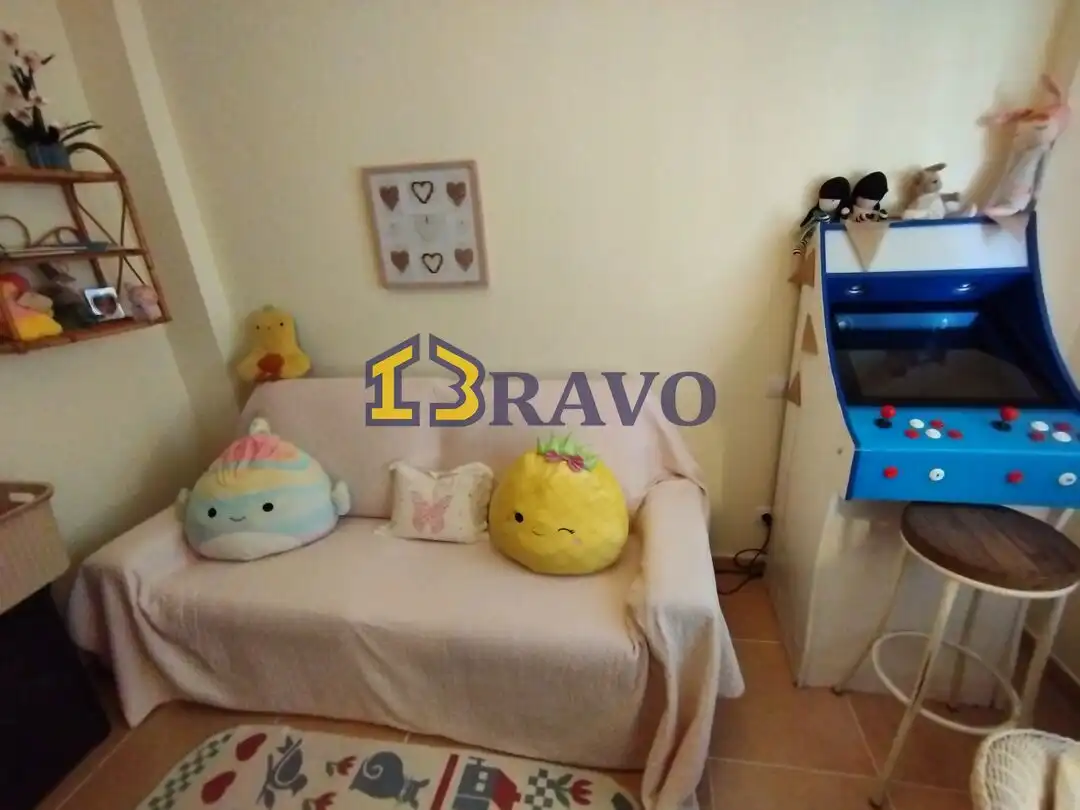 Casa en venda a Medina de Pomar, imagen 31