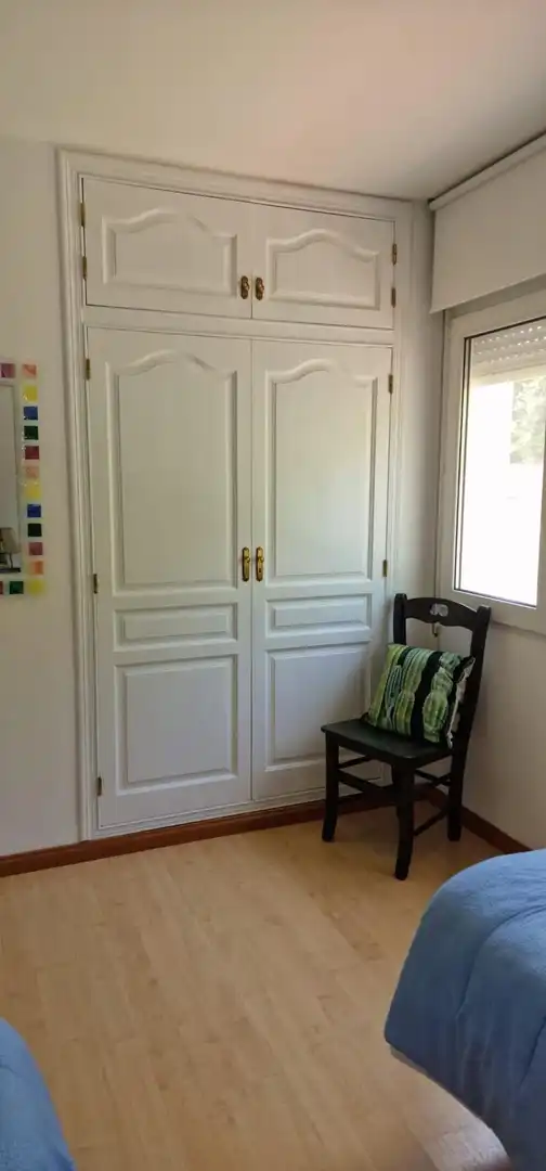 Apartment to rent in Casco Urbano, imagen 24