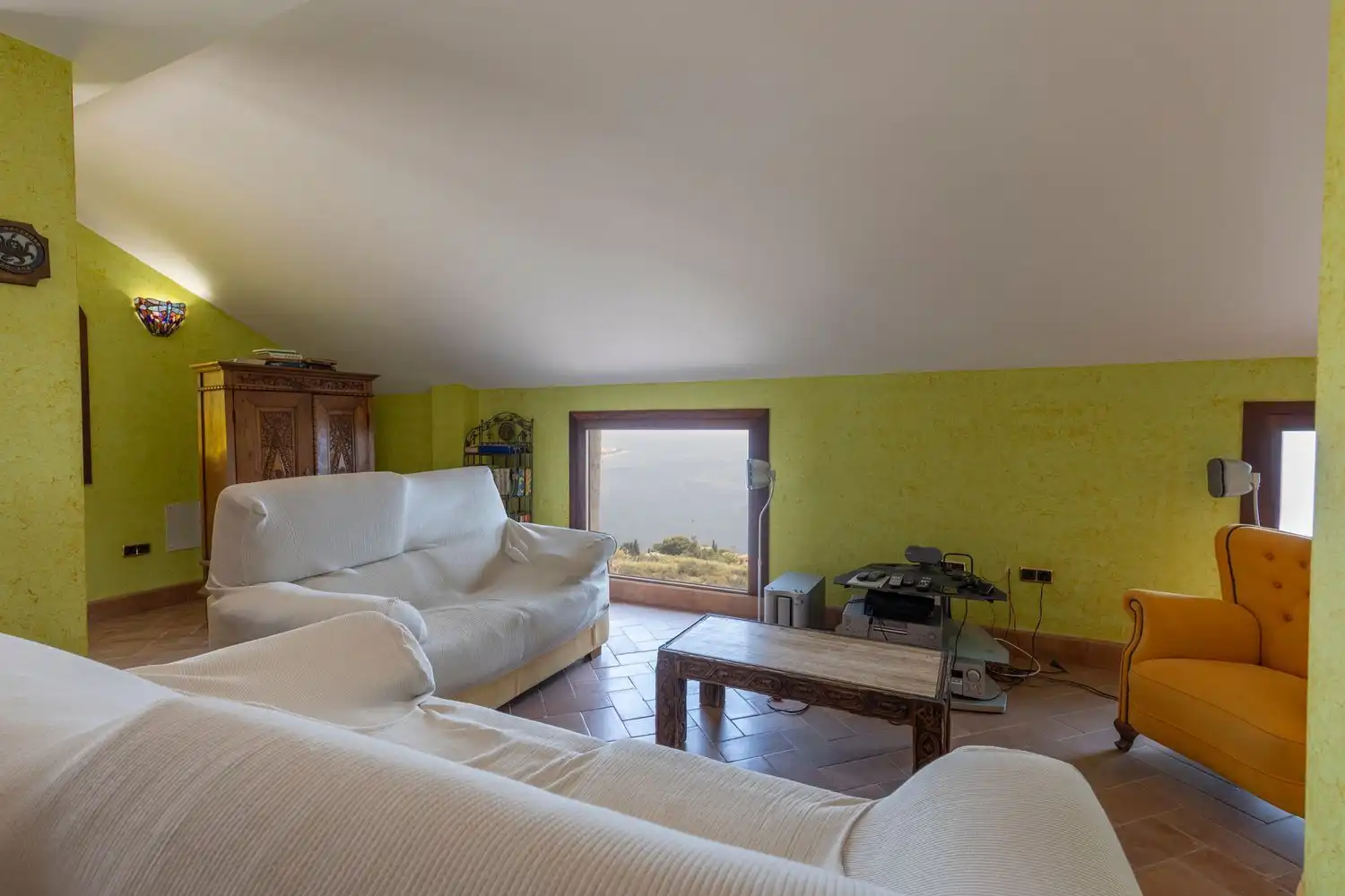 Villa mit Pool zum Verkauf in Urbanizacion Urbanización Costa Aguilera Alta, imagen 53