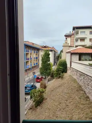 Appartement avec ascenseur à vendre à San Telmo Kalea