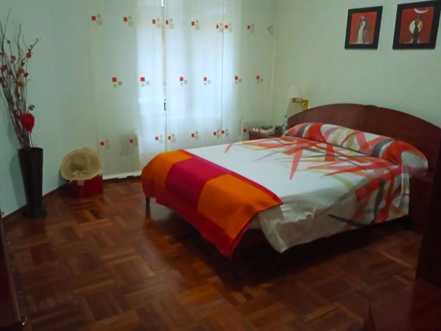 Flat with lift for sale in Calle Huesca 82, imagen 10
