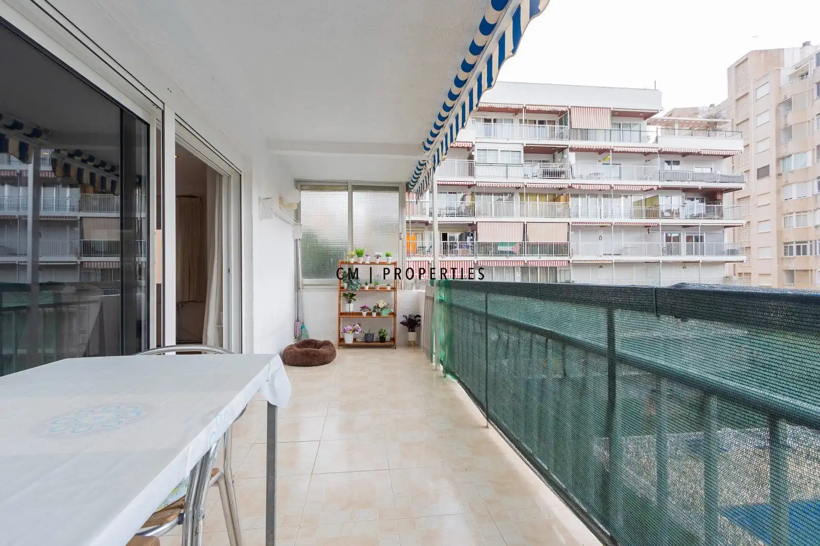 Flat for sale in Caravel-Les, Platja de la Pobla de Farnals