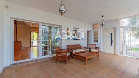 Foto 4 de Casa o chalet en venta en Pasaje Matagalls, Sant Pere de Vilamajor, Barcelona