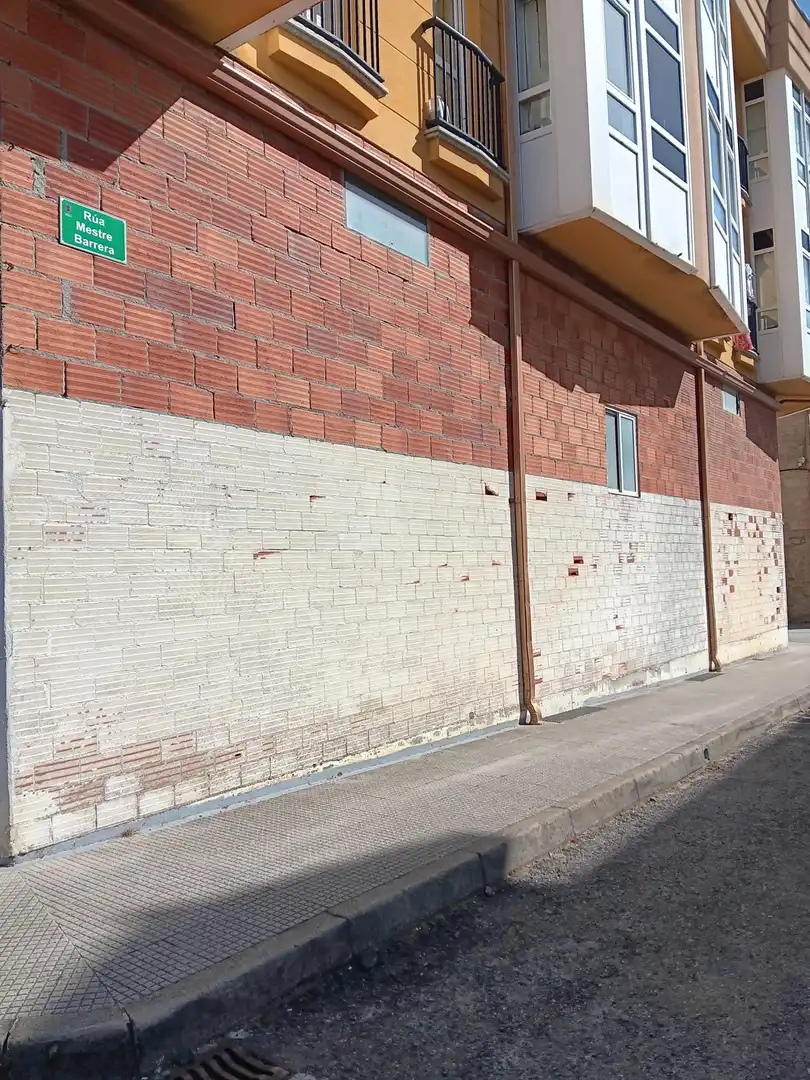 Business premises for sale in Fisterra, imagen 5