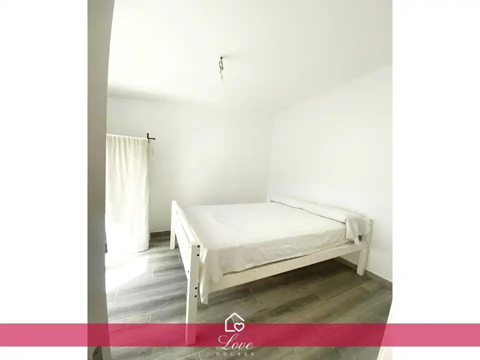 Chalet con piscina en venta en DEL RODEO, imagen 18