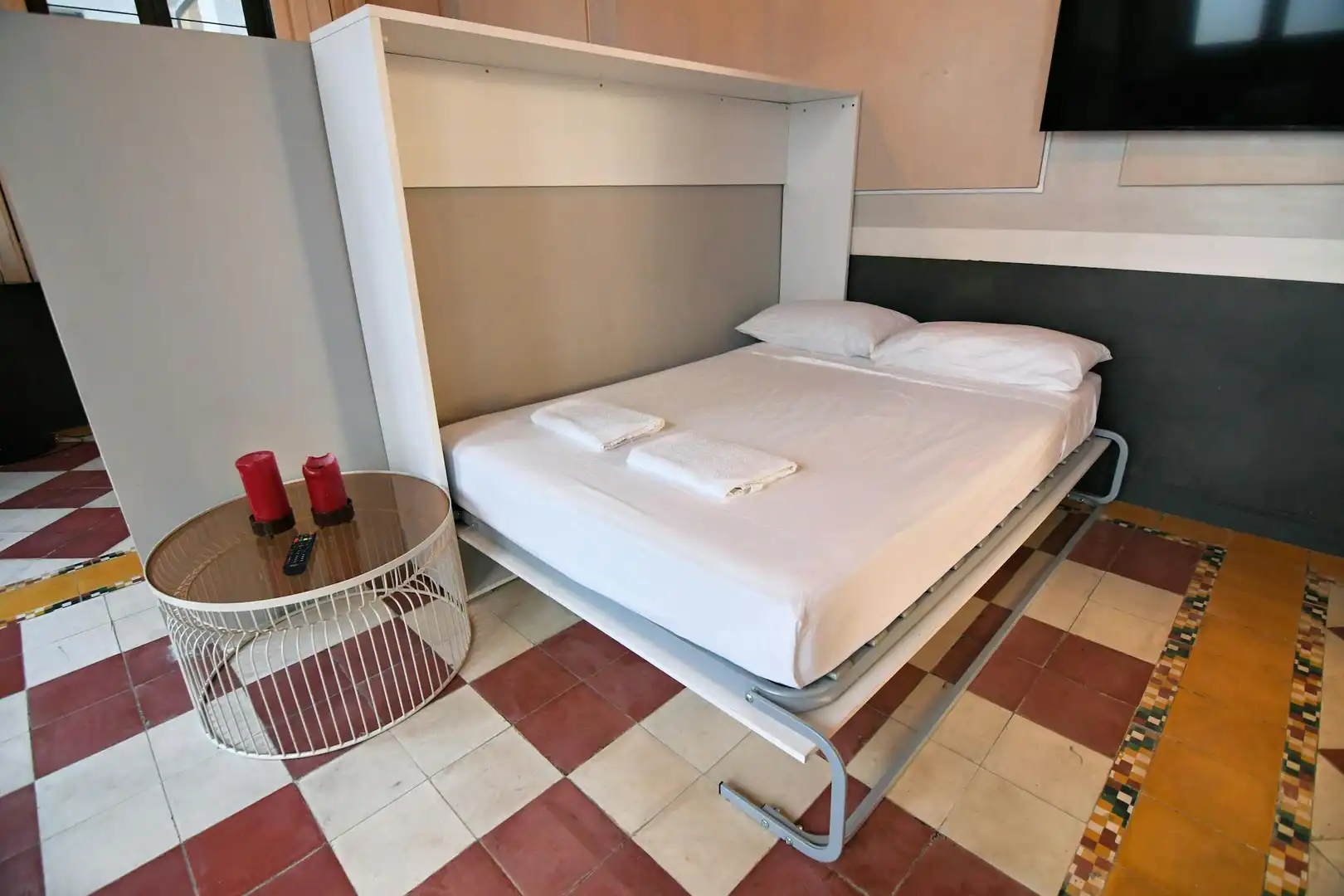 Piso en alquiler en N/A, imagen 6