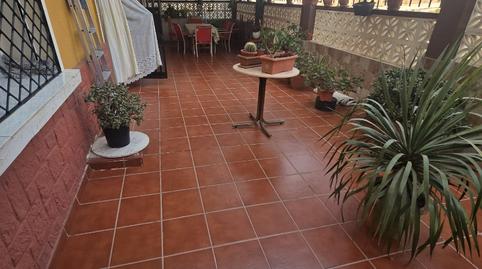 Photo 2 of Flat for sale in Avenida de Lisboa, 56, Muelle, Ceuta