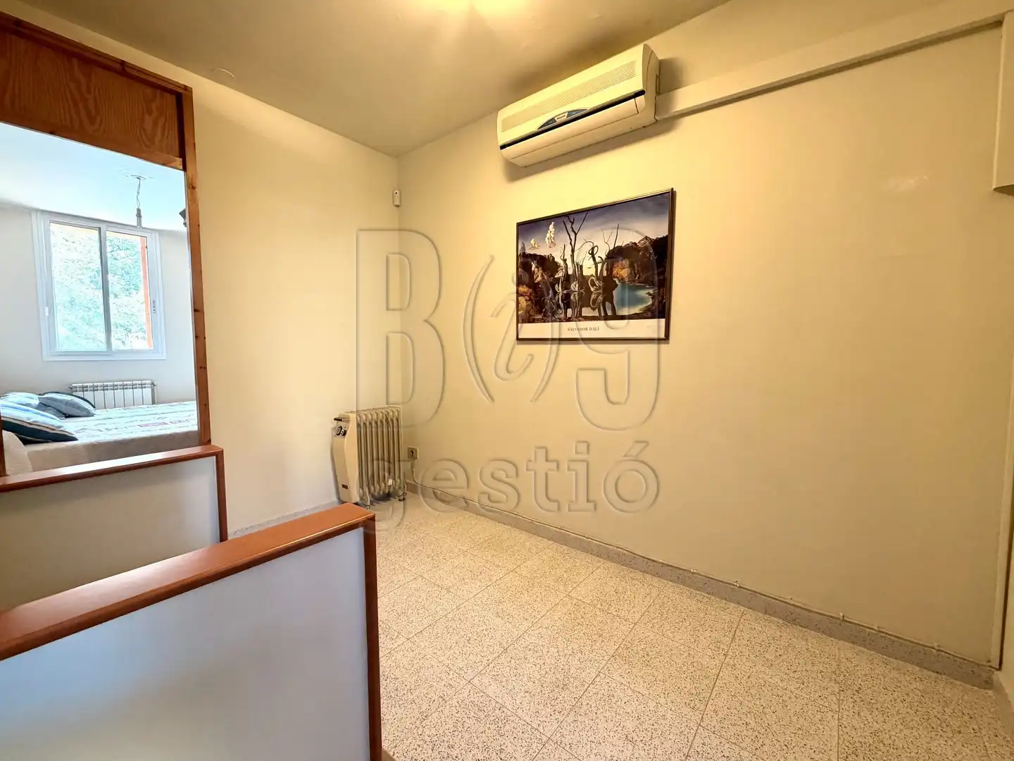 Detached homes for sale in Els Pallaresos  with Air Conditioner, Heating and Private garden