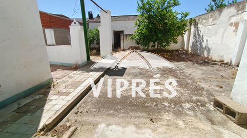 Foto 3 de Casa o chalet en venta en Torremejía, Badajoz