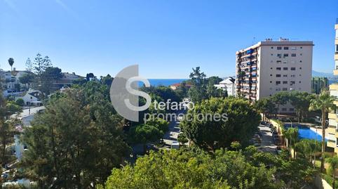 Photo 4 of Attic for sale in Principal del Candado, El Candado, Málaga