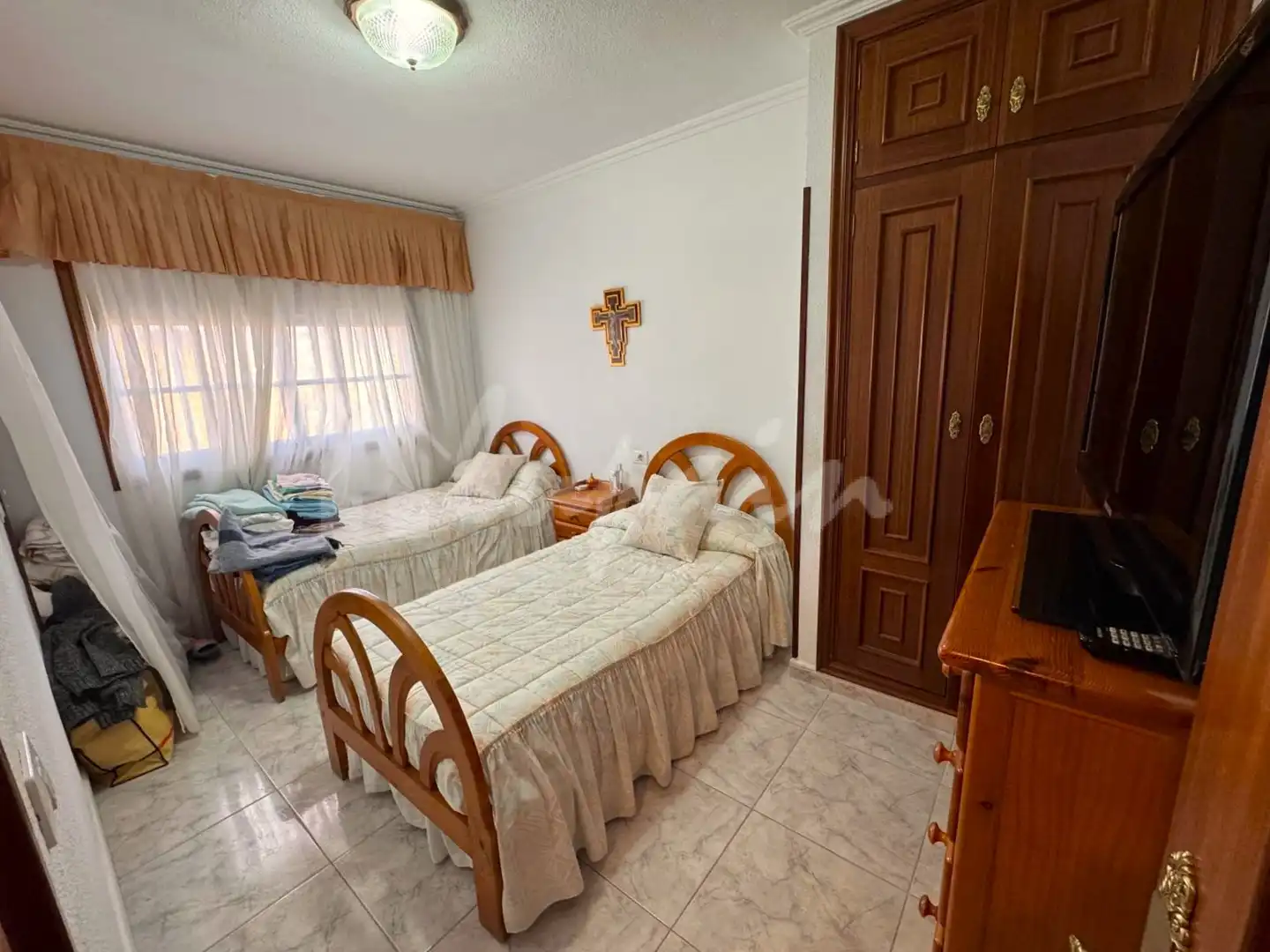 Apartment mit Aufzug zum Verkauf in Los Cristianos, imagen 15
