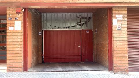 Photo 3 of Garage to rent in Carrer de L'esport, 17, Can Clota, Barcelona