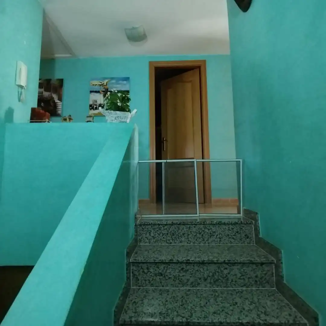 Detached homes for sale in Olvan  with Heating, Terrace and Balcony