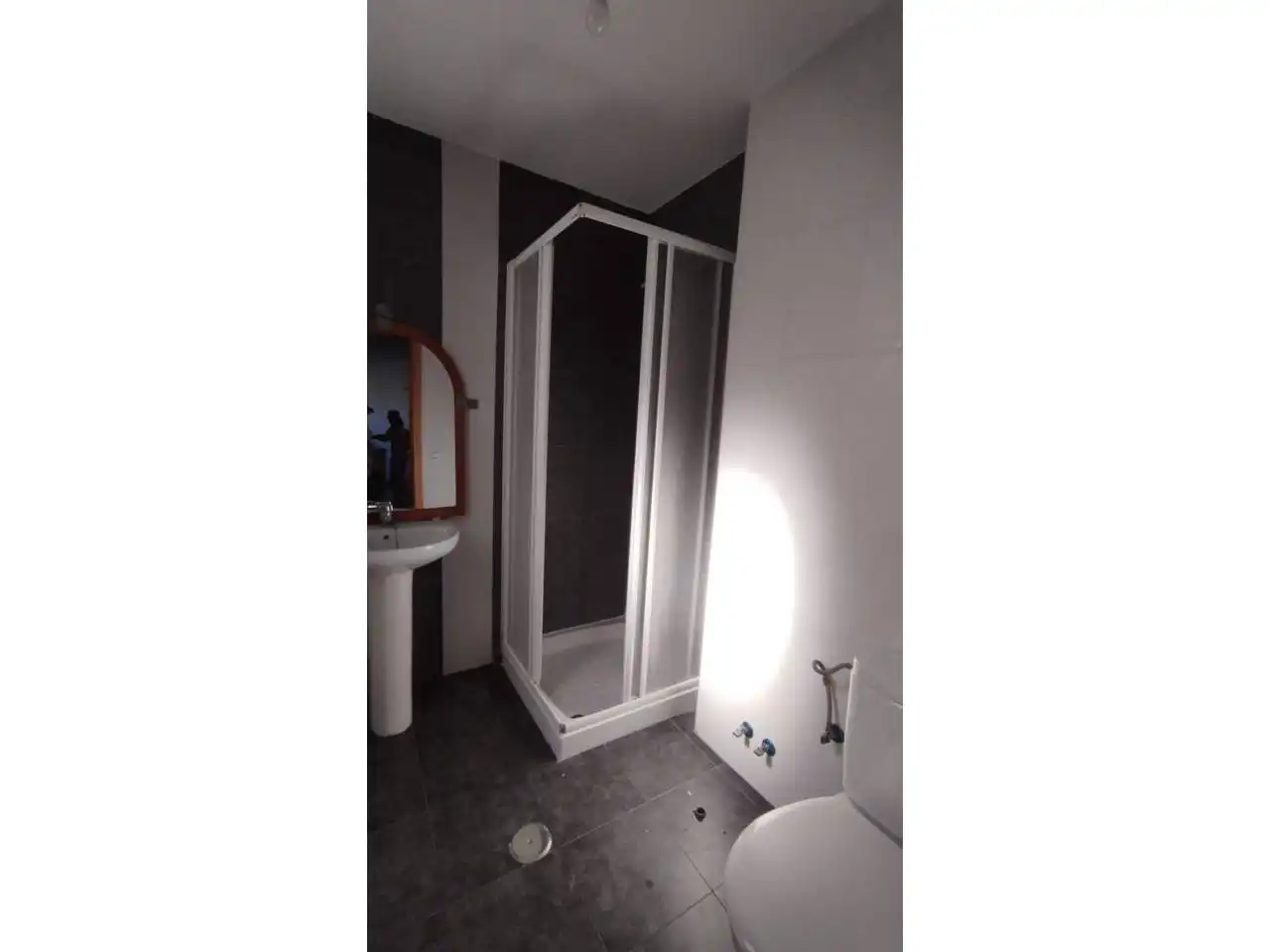 Apartment with lift to rent in Calle Pilarejo, imagen 8