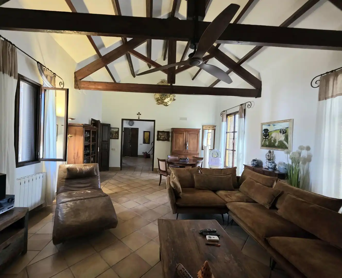 Landhaus zum Verkauf in Morón de la Frontera, imagen 25
