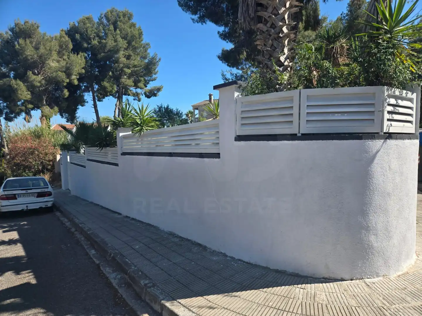 Terreno residenziale in vendita a La Franquesa - Oasis Park, imagen 4